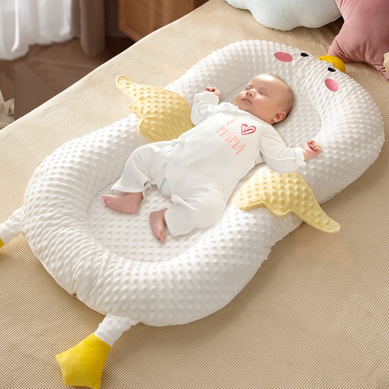 Maternity Clothing Factory - Summer Nightgown Vest Nursing