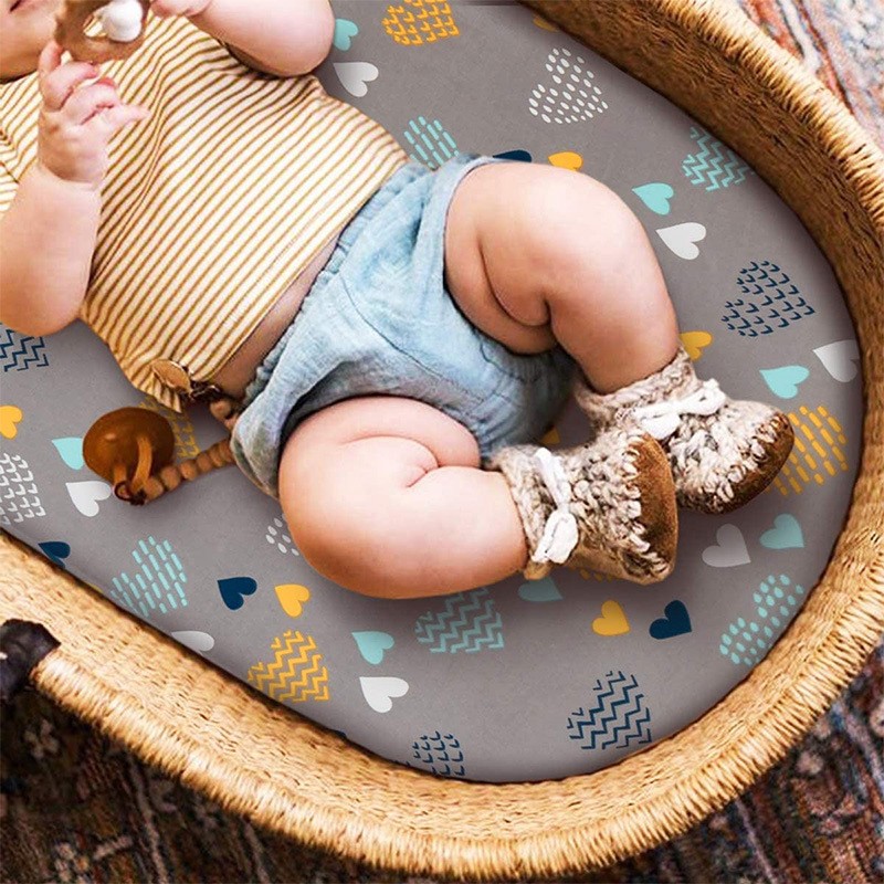 Bath Towel Manufacturer - Hooded Winter Thickened Bathrobe