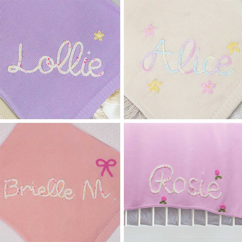 Baby Crib Factory - Wholesale Portable Detachable