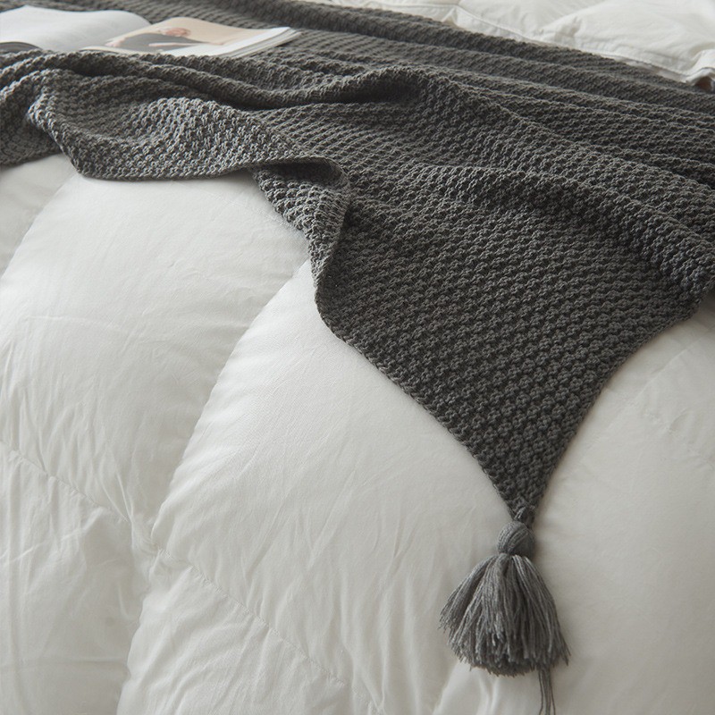 Slope Pillow Supplier - OEM Anti-spitting Milk Pad