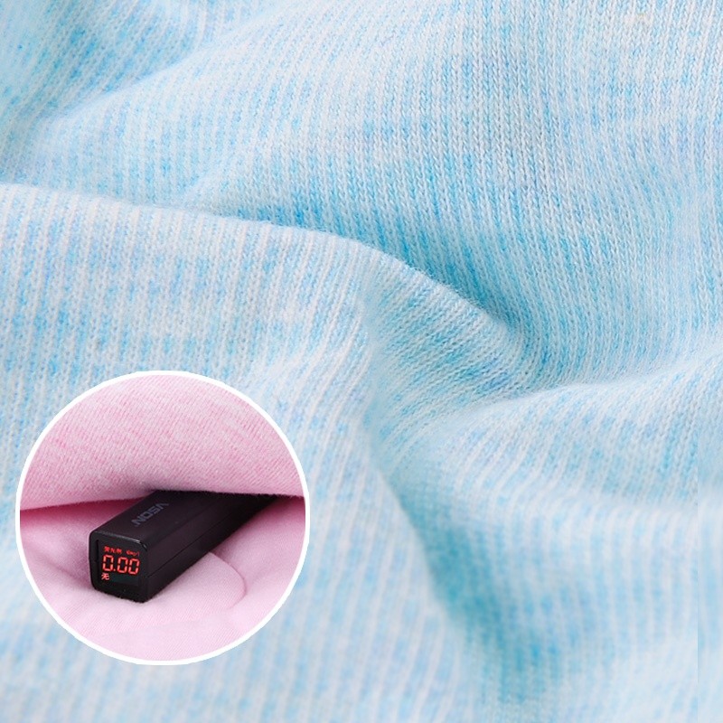 Baby Crib Manufacturer - Middle Bed Movable Portable