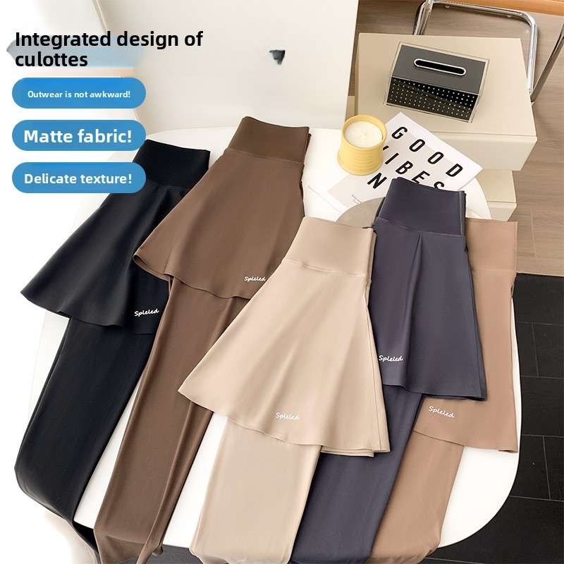 Ladies Suit Factory - Fashion Casual Shorts Top