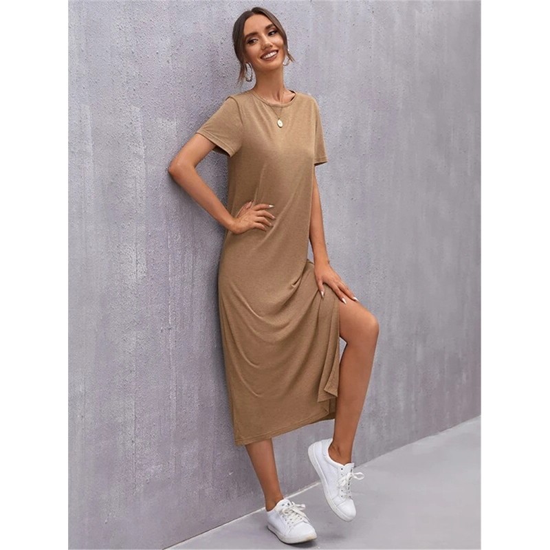 Shark Pants Supplier - Versatile High Elastic Casual