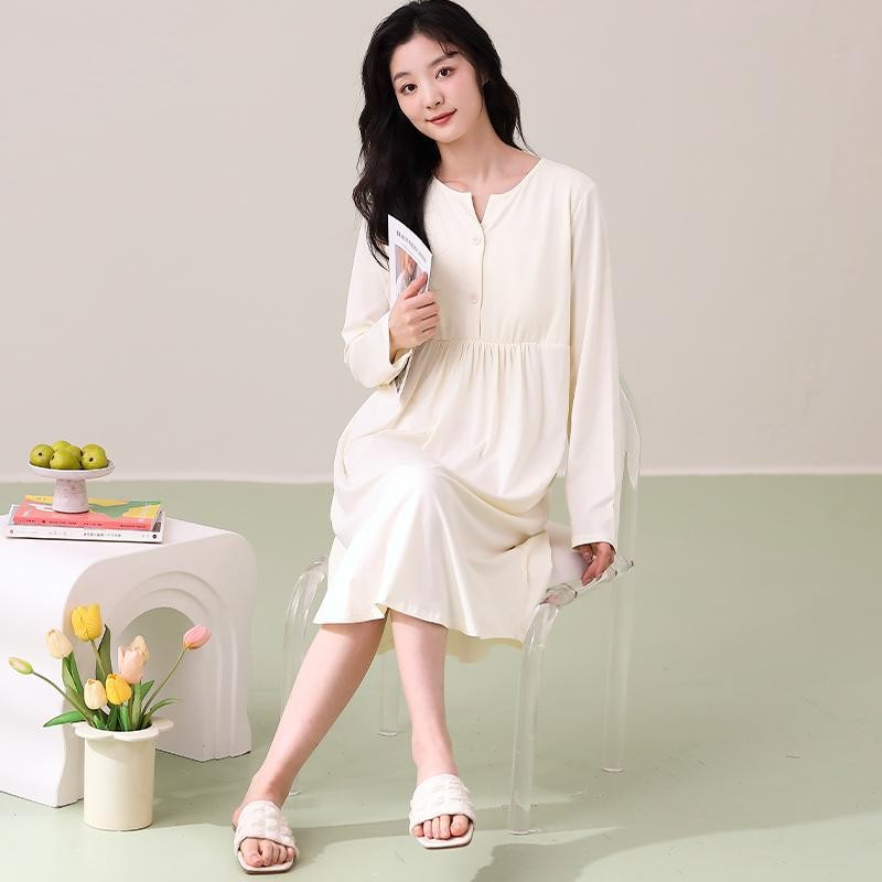 Autumn Leggings Factory - High Waisted Maternity Trousers