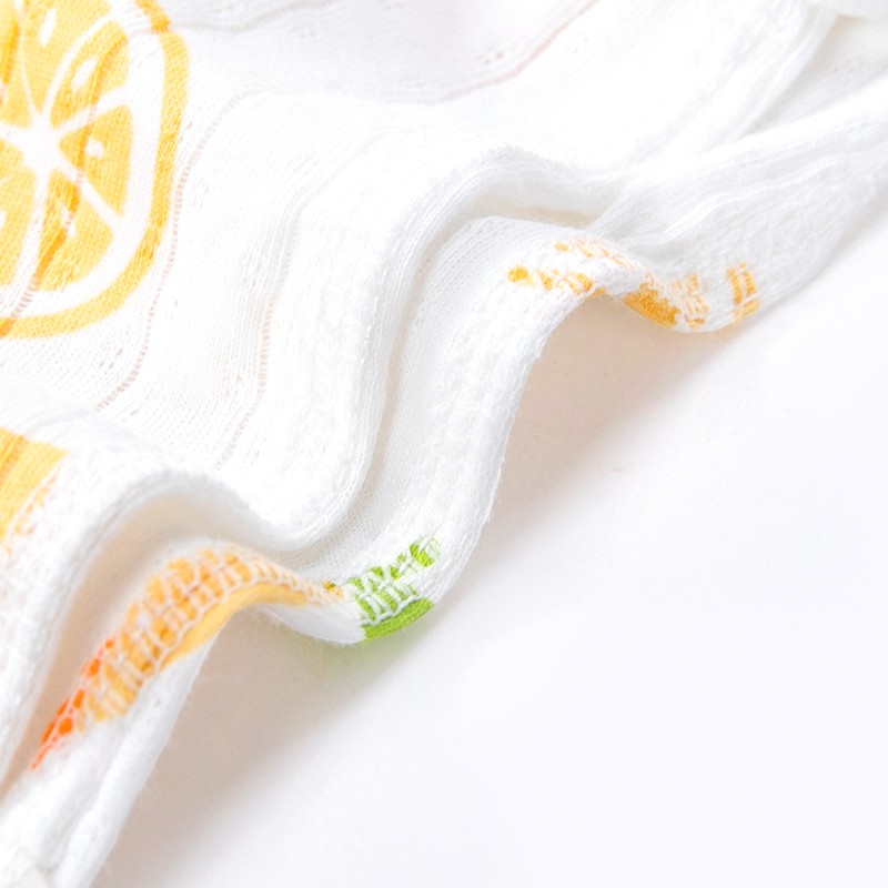 Baby Clothing Factory - Summer Spring Thin Bag Fart