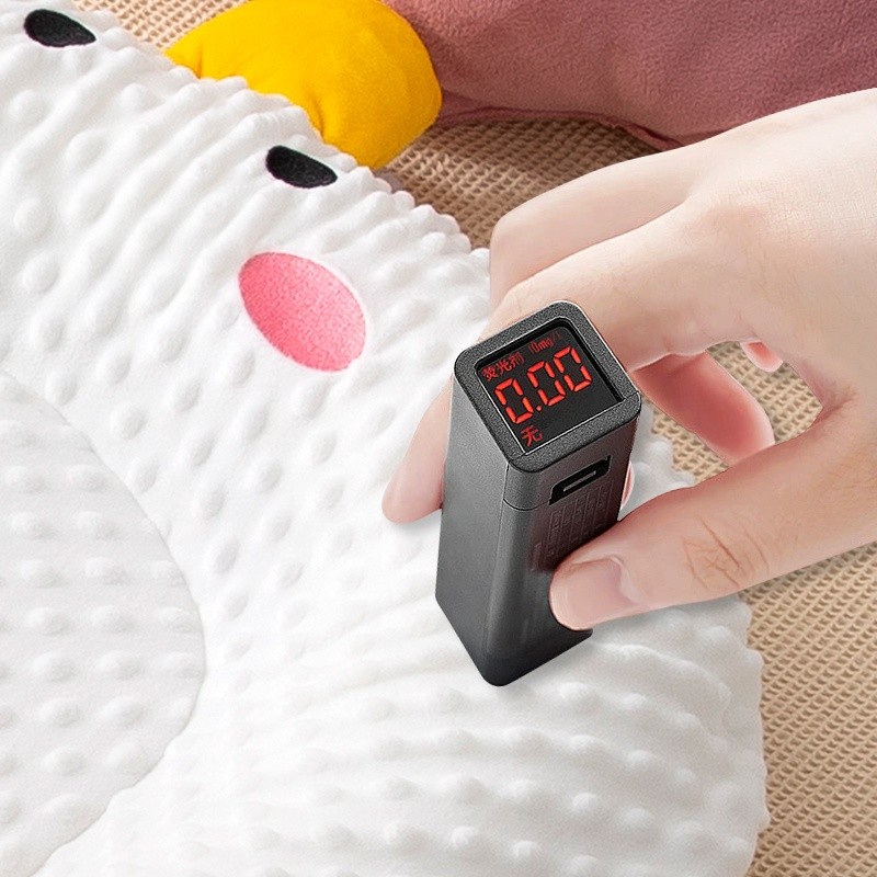 Maternity Clothing Factory - Summer Nightgown Vest Nursing