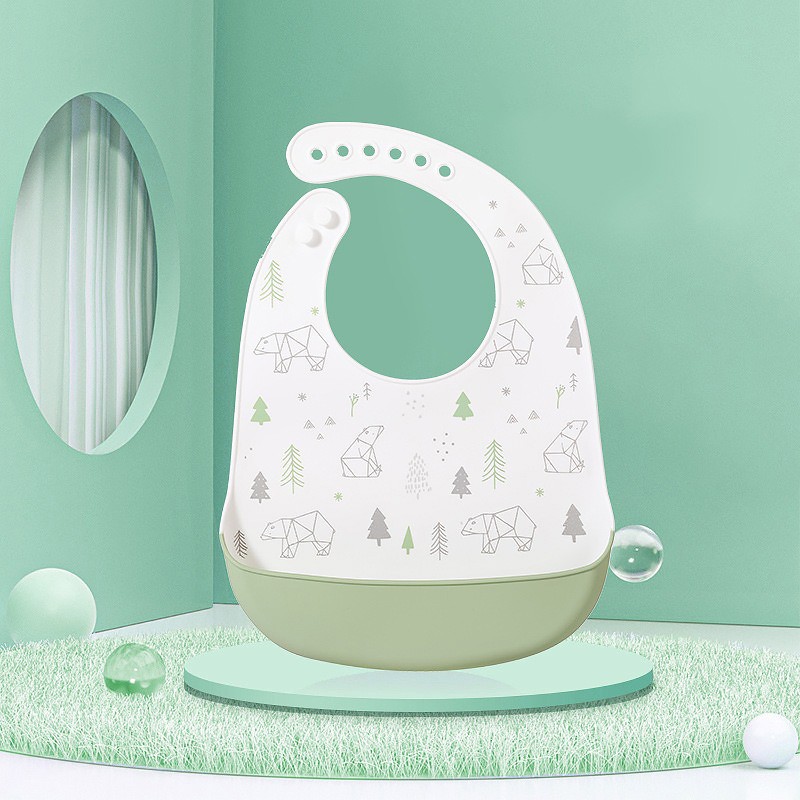 Cotton Diaper Factory - Gauze Pure Cotton Breathable