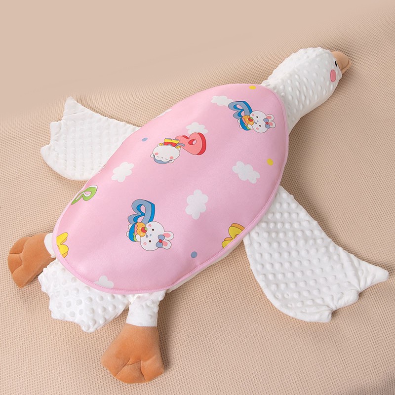 Baby Chair Supplier - Learn to Sit Anti-fall Training