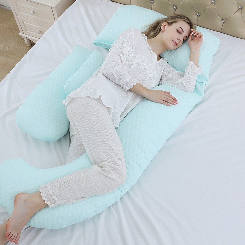 Couple Pajamas Manufacturer - Spring Autumn Long-sleeved Solid