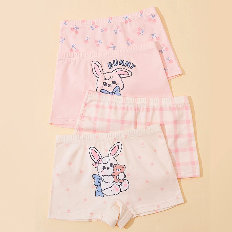 Baby Pillow Factory - OEM Customizable Infant Support