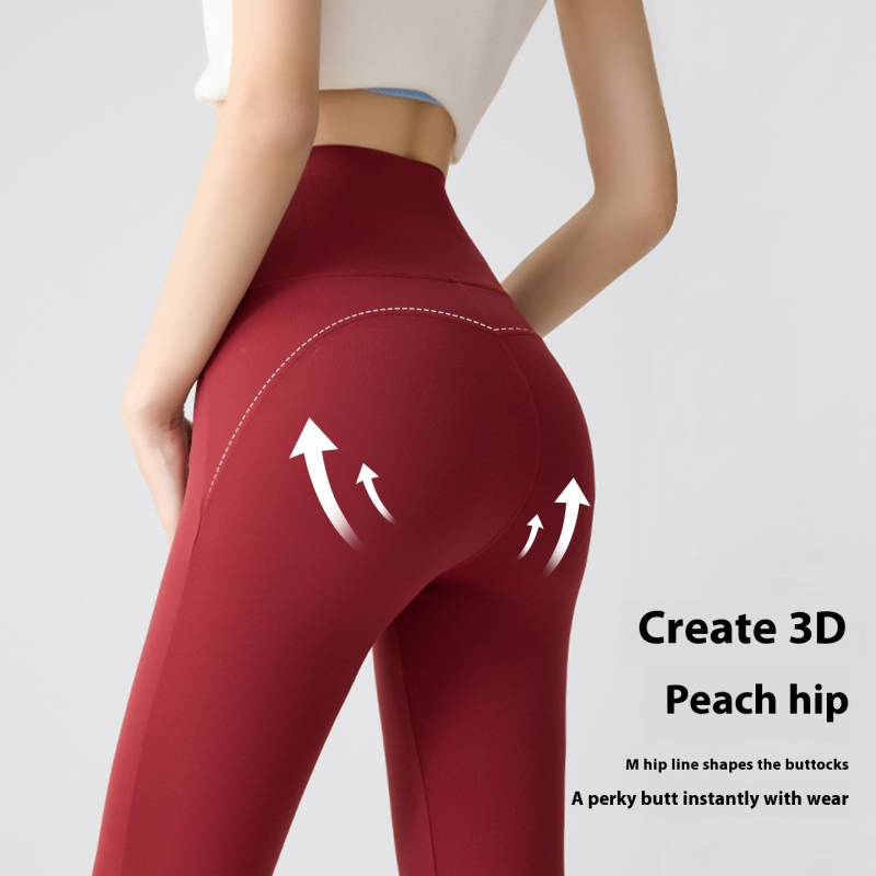 Summer Loungewear Supplier - Silk Satin Shorts Lapel