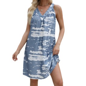 Flared Pants Manufacturer - Slim Fit Tummy Control Shark