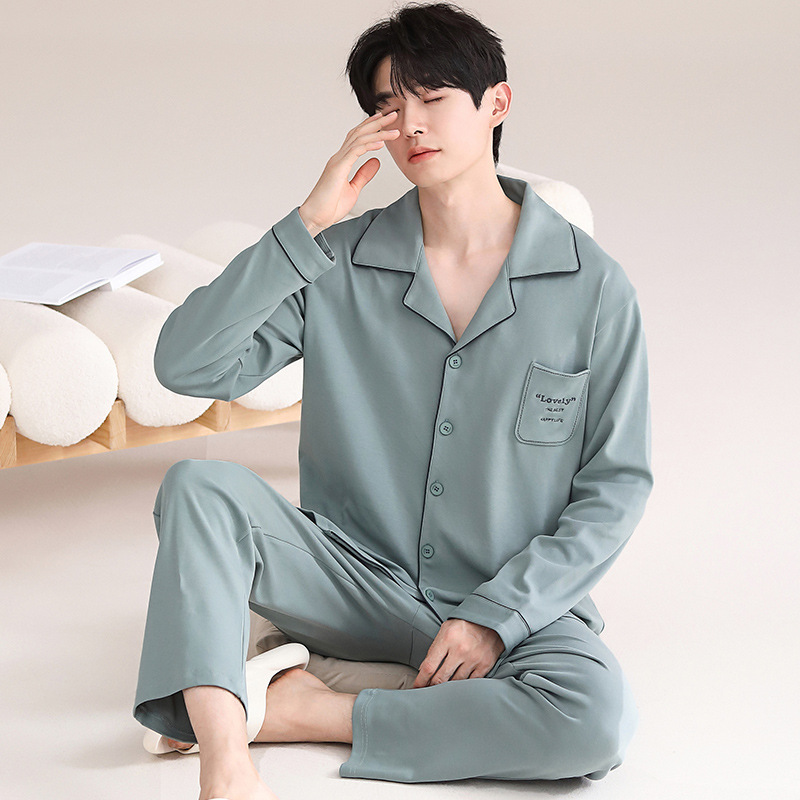 Boys Underwear Factory - Class A Cotton Cartoon Briefs