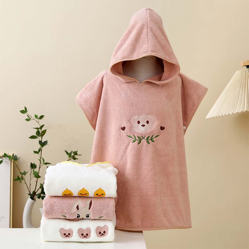 Swaddle Blanket Supplier - High Quality Cotton Sleep