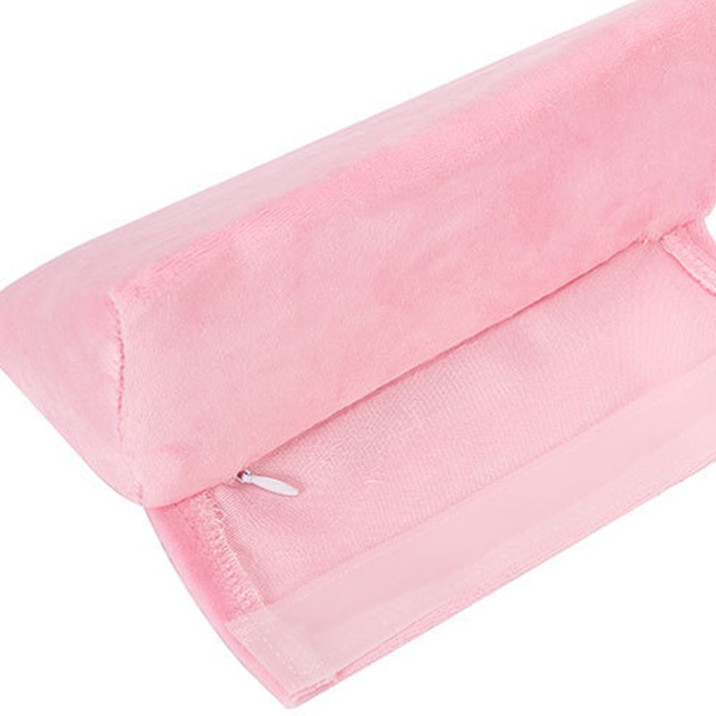 Baby Pillow Supplier - Detachable Washable Waist