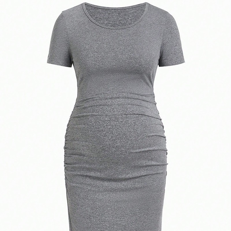 Maternity Pants Manufacturer - Adjustable Leggings Belly Support