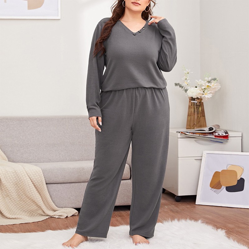 Summer Loungewear Factory - Sleeveless Vest Digital