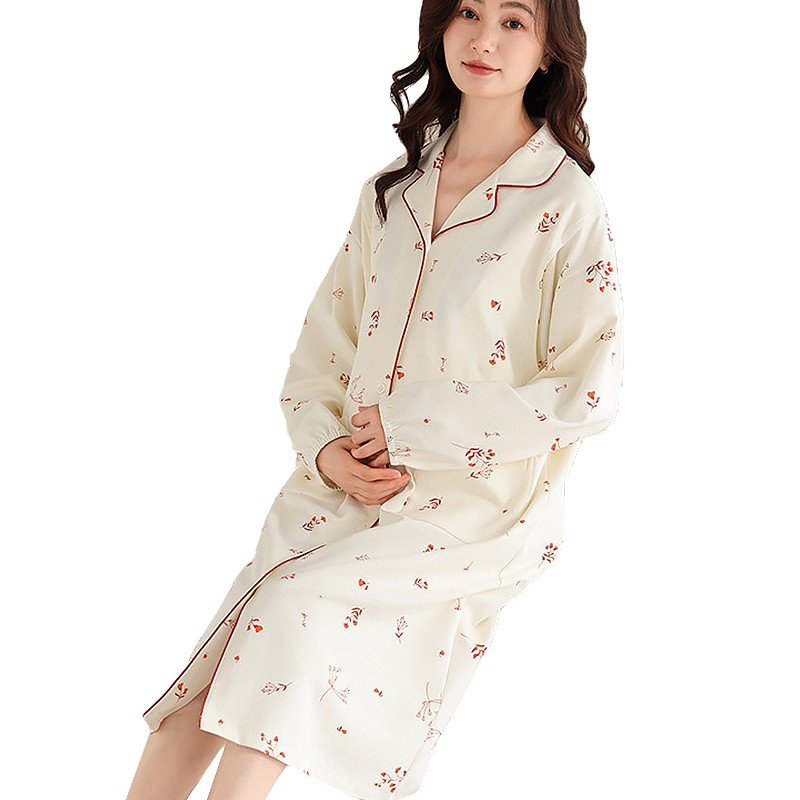 Loungewear Factory - Large Size Vest Four-sided Elastic