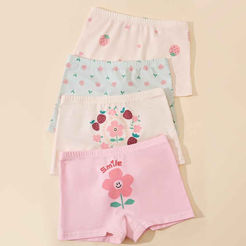 Maternity Gown Supplier - Spring Summer Modal Nursing