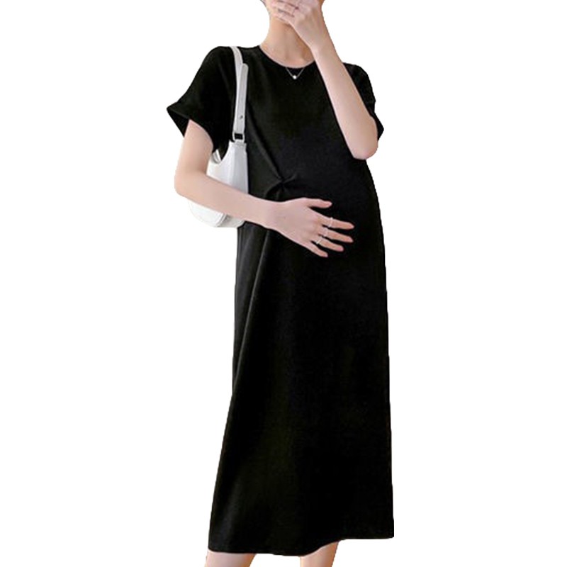 Maternity Nightgown Supplier - Pure Cotton Chest Pad Postpartum