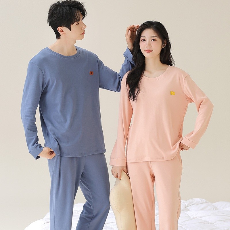 Seamless Wear Manufacturer - One-piece Yoga Outdoor Beauty