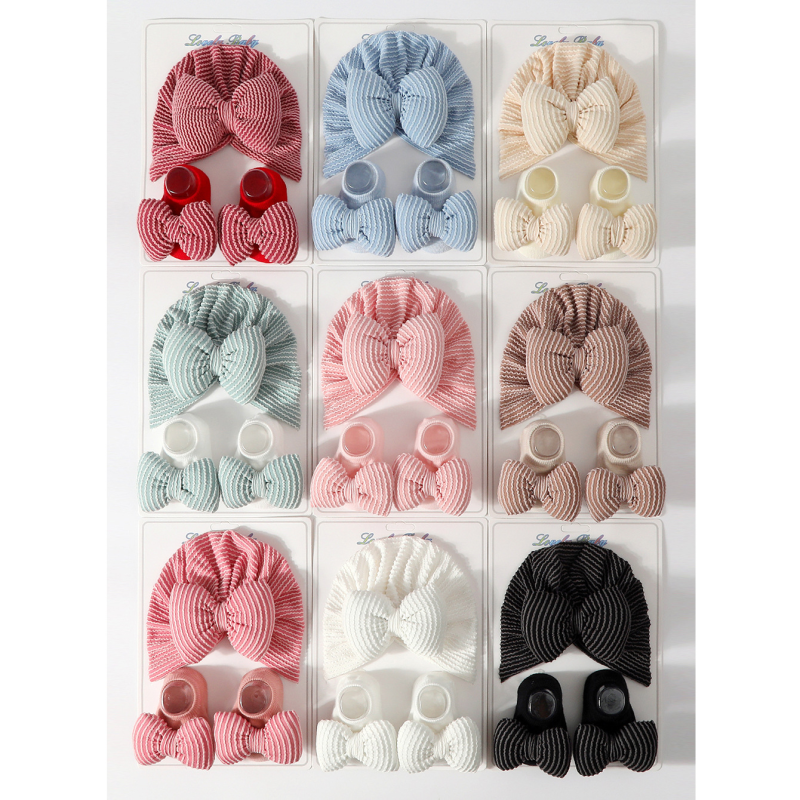 Baby Bath Towel Factory - Absorbent Quick-drying Cloak