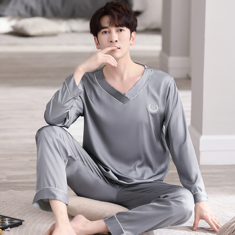 Men Suit Supplier - Summer Casual Shorts Two-piece