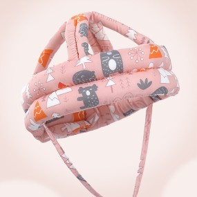 Baby Blanket Supplier - Multifunctional Kindergarten Cotton