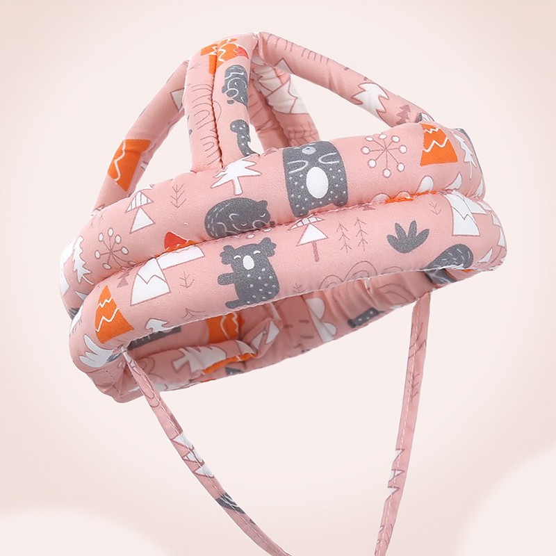 Baby Blanket Supplier - Multifunctional Kindergarten Cotton