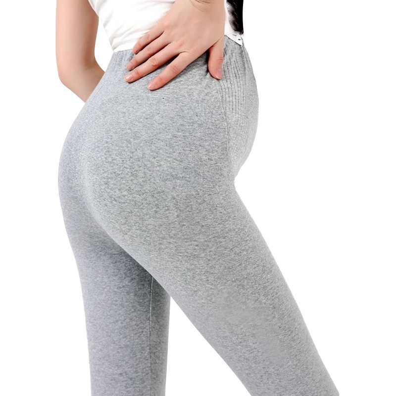 Pregnant Leggings Factory - Autumn Winter Yoga Shark