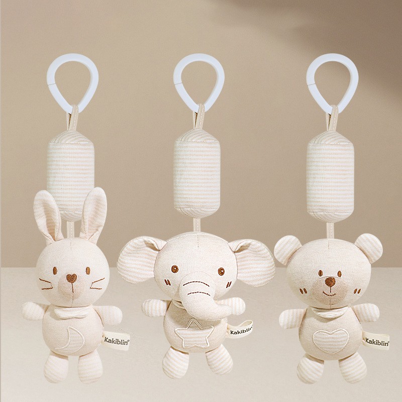 Children Hat Factory - Wholesale Winter Thickened Knitted