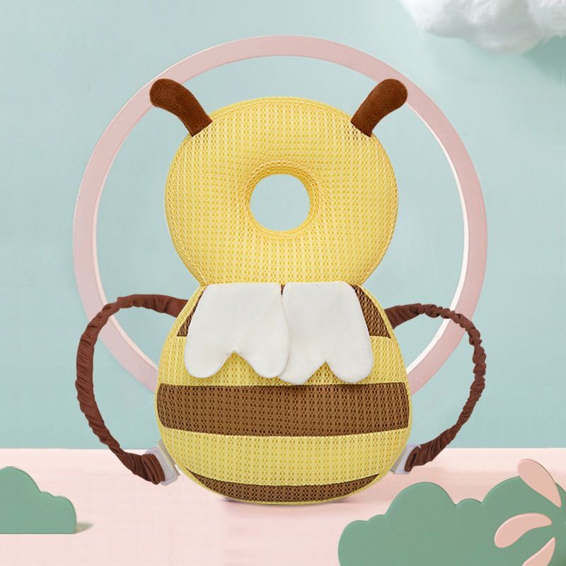 Drool Towel Manufacturer - OEM Double Combed Cotton