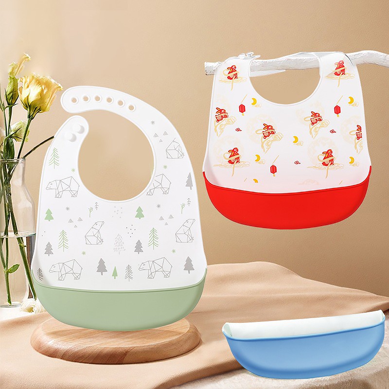 Cotton Diaper Factory - Gauze Pure Cotton Breathable