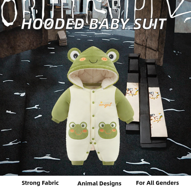 Modal Gown Supplier - Maternity Delivery Sleep Dress