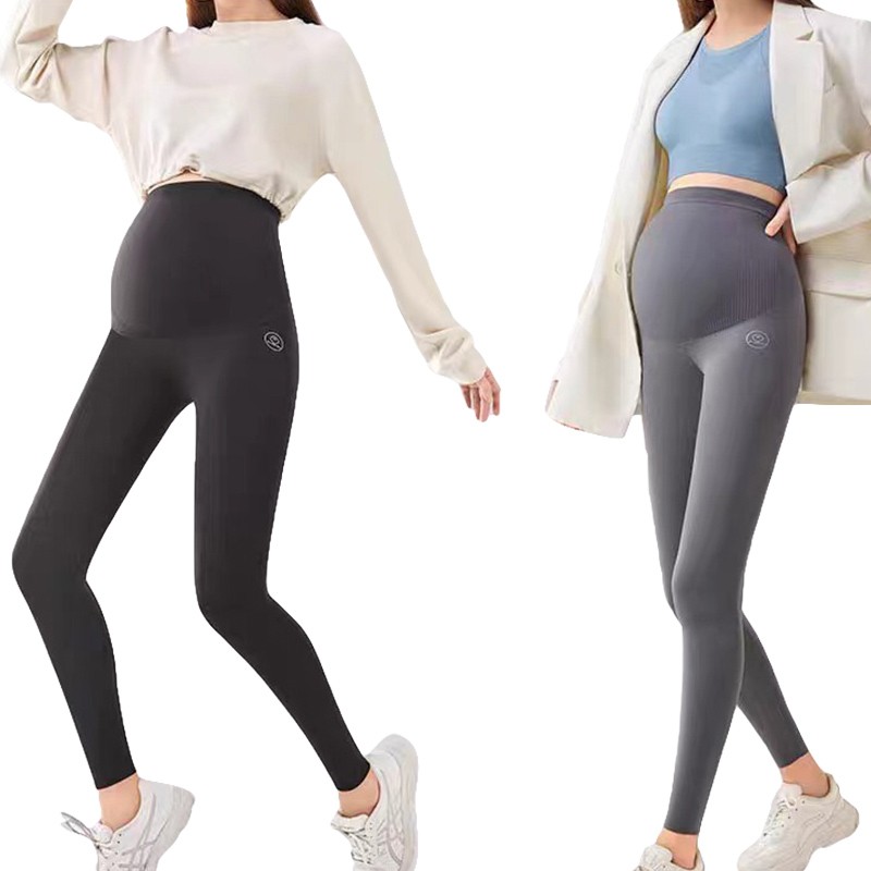 Pregnancy Pajamas Factory - Before After Breastfeeding