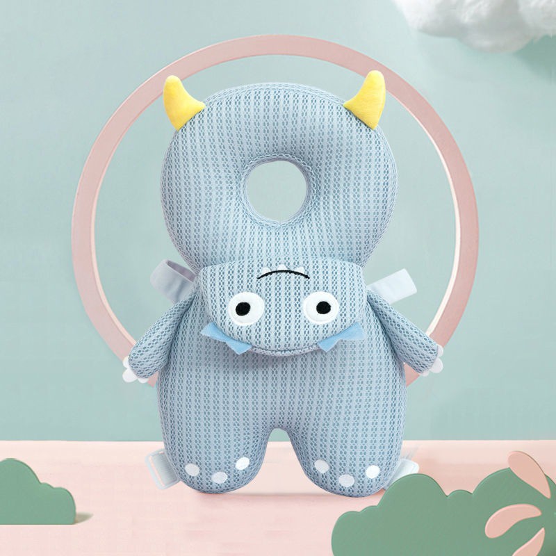 Drool Towel Manufacturer - OEM Double Combed Cotton