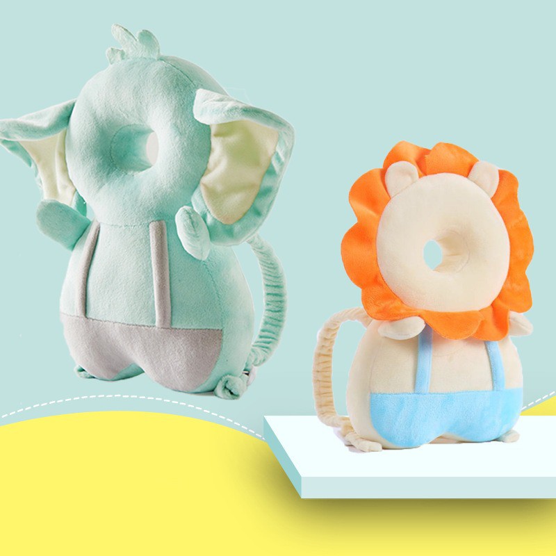 Silicone Bib Factory - Self-feeding Waterproof Dirty