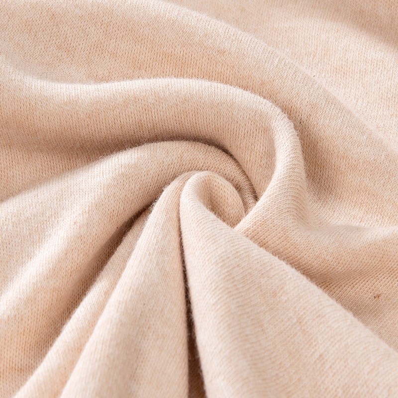 Breastfeeding Wear Manufacturer - Modal Cotton Short Sleeve