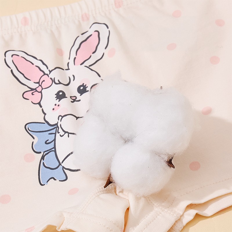 Baby Pillow Factory - OEM Customizable Infant Support