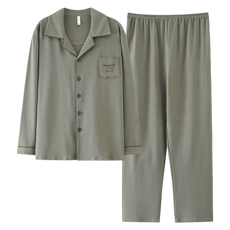 Boys Underwear Factory - Class A Cotton Cartoon Briefs