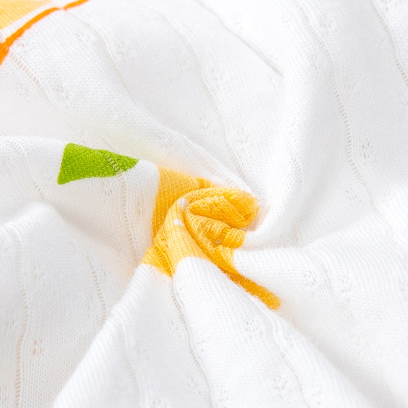 Baby Clothing Factory - Summer Spring Thin Bag Fart