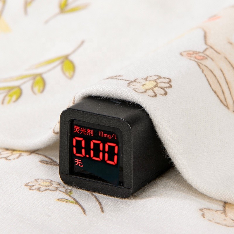 Winter Cover Supplier - Soft Thick Warm Disassembled