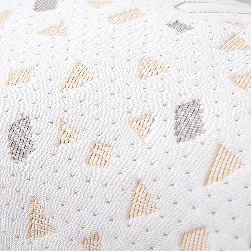 Couple Pajamas Manufacturer - Spring Autumn Long-sleeved Solid