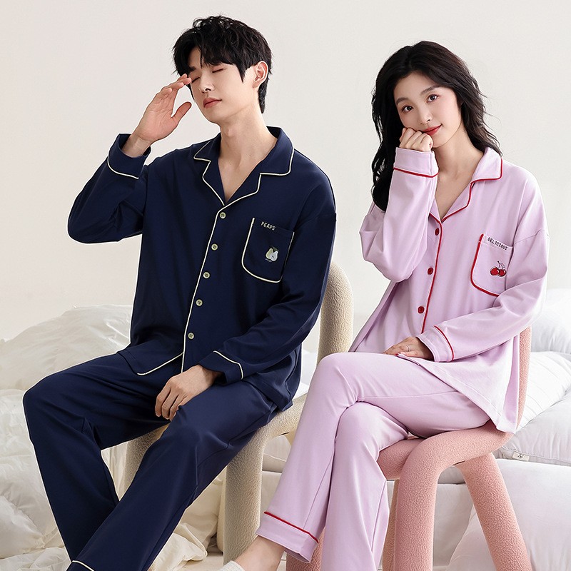 Women Dress Factory - Tie-dye Printed Vest V-neck