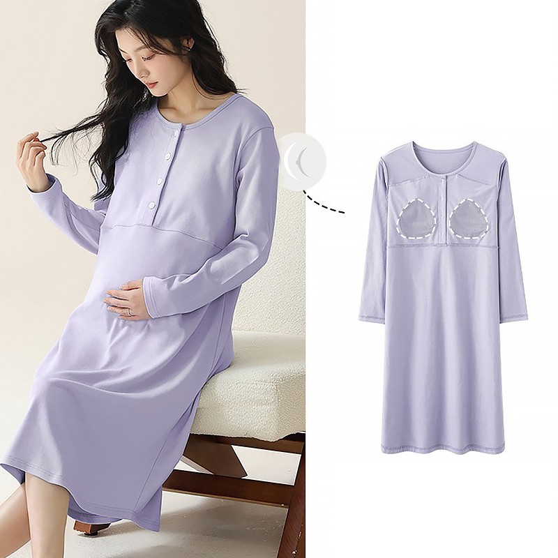 Women Pajamas Supplier - Summer Short Sleeve Modal