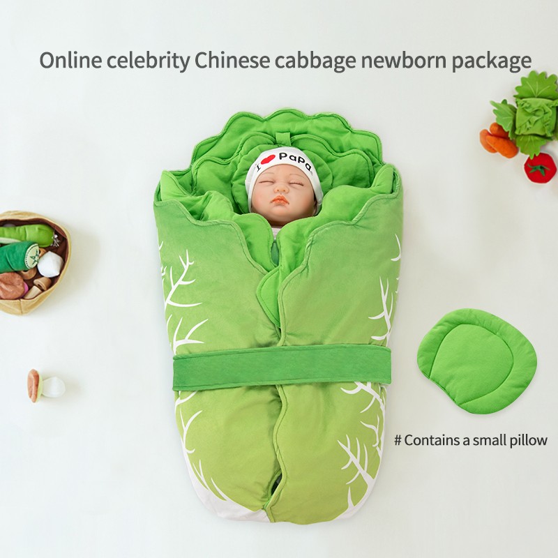 Portable Crib Manufacturer - Detachable Washable Bionic