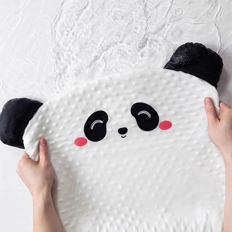 Portable Bed Factory - Foldable Wing Wrap Travel