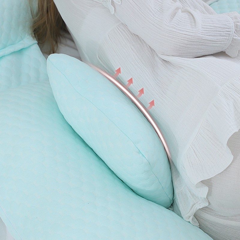 Couple Pajamas Manufacturer - Spring Autumn Long-sleeved Solid