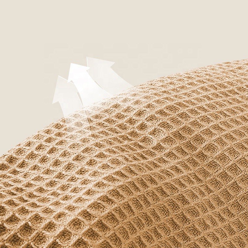 Anti-vomiting Pad Factory - Ramp Pillow Newborn Nursing