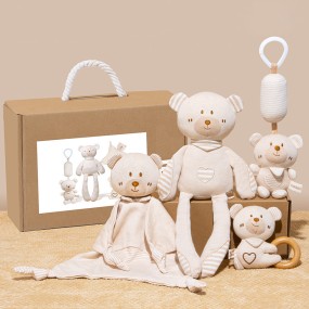 Children Hat Factory - Wholesale Winter Thickened Knitted